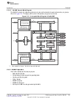 Предварительный просмотр 1039 страницы Texas Instruments Concerto F28M35 Series Technical Reference Manual