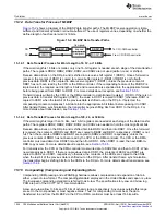 Предварительный просмотр 1040 страницы Texas Instruments Concerto F28M35 Series Technical Reference Manual