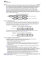 Предварительный просмотр 1041 страницы Texas Instruments Concerto F28M35 Series Technical Reference Manual