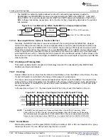 Предварительный просмотр 1042 страницы Texas Instruments Concerto F28M35 Series Technical Reference Manual