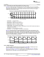 Предварительный просмотр 1046 страницы Texas Instruments Concerto F28M35 Series Technical Reference Manual