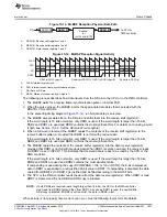 Предварительный просмотр 1047 страницы Texas Instruments Concerto F28M35 Series Technical Reference Manual