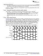 Предварительный просмотр 1054 страницы Texas Instruments Concerto F28M35 Series Technical Reference Manual