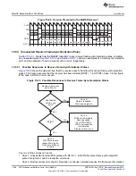 Предварительный просмотр 1058 страницы Texas Instruments Concerto F28M35 Series Technical Reference Manual