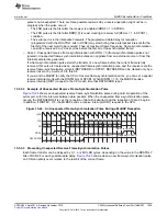 Предварительный просмотр 1059 страницы Texas Instruments Concerto F28M35 Series Technical Reference Manual