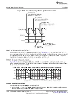 Предварительный просмотр 1060 страницы Texas Instruments Concerto F28M35 Series Technical Reference Manual