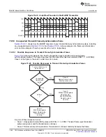 Предварительный просмотр 1062 страницы Texas Instruments Concerto F28M35 Series Technical Reference Manual