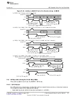 Предварительный просмотр 1071 страницы Texas Instruments Concerto F28M35 Series Technical Reference Manual