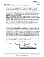 Предварительный просмотр 1094 страницы Texas Instruments Concerto F28M35 Series Technical Reference Manual