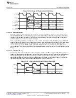 Предварительный просмотр 1107 страницы Texas Instruments Concerto F28M35 Series Technical Reference Manual