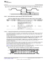 Предварительный просмотр 1111 страницы Texas Instruments Concerto F28M35 Series Technical Reference Manual