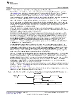 Предварительный просмотр 1113 страницы Texas Instruments Concerto F28M35 Series Technical Reference Manual