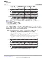 Предварительный просмотр 1117 страницы Texas Instruments Concerto F28M35 Series Technical Reference Manual