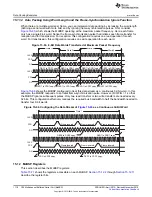 Предварительный просмотр 1118 страницы Texas Instruments Concerto F28M35 Series Technical Reference Manual