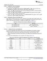 Предварительный просмотр 1166 страницы Texas Instruments Concerto F28M35 Series Technical Reference Manual