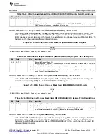 Предварительный просмотр 1179 страницы Texas Instruments Concerto F28M35 Series Technical Reference Manual