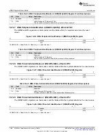 Предварительный просмотр 1188 страницы Texas Instruments Concerto F28M35 Series Technical Reference Manual