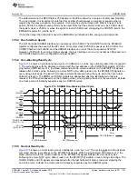 Предварительный просмотр 1197 страницы Texas Instruments Concerto F28M35 Series Technical Reference Manual