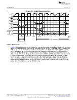 Предварительный просмотр 1198 страницы Texas Instruments Concerto F28M35 Series Technical Reference Manual