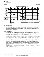 Предварительный просмотр 1199 страницы Texas Instruments Concerto F28M35 Series Technical Reference Manual