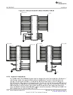 Предварительный просмотр 1210 страницы Texas Instruments Concerto F28M35 Series Technical Reference Manual