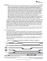 Предварительный просмотр 1212 страницы Texas Instruments Concerto F28M35 Series Technical Reference Manual