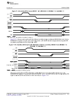 Предварительный просмотр 1213 страницы Texas Instruments Concerto F28M35 Series Technical Reference Manual