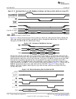 Предварительный просмотр 1214 страницы Texas Instruments Concerto F28M35 Series Technical Reference Manual