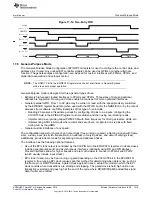 Предварительный просмотр 1215 страницы Texas Instruments Concerto F28M35 Series Technical Reference Manual