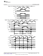 Предварительный просмотр 1219 страницы Texas Instruments Concerto F28M35 Series Technical Reference Manual