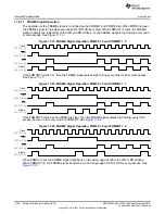 Предварительный просмотр 1220 страницы Texas Instruments Concerto F28M35 Series Technical Reference Manual