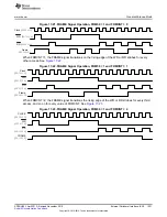 Предварительный просмотр 1221 страницы Texas Instruments Concerto F28M35 Series Technical Reference Manual