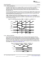 Предварительный просмотр 1222 страницы Texas Instruments Concerto F28M35 Series Technical Reference Manual