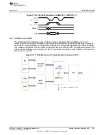 Предварительный просмотр 1223 страницы Texas Instruments Concerto F28M35 Series Technical Reference Manual