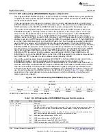 Предварительный просмотр 1248 страницы Texas Instruments Concerto F28M35 Series Technical Reference Manual