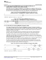 Предварительный просмотр 1255 страницы Texas Instruments Concerto F28M35 Series Technical Reference Manual