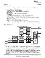 Предварительный просмотр 1280 страницы Texas Instruments Concerto F28M35 Series Technical Reference Manual