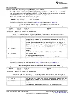 Предварительный просмотр 1316 страницы Texas Instruments Concerto F28M35 Series Technical Reference Manual