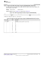 Предварительный просмотр 1323 страницы Texas Instruments Concerto F28M35 Series Technical Reference Manual