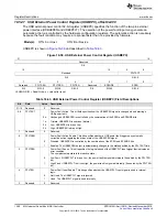 Предварительный просмотр 1360 страницы Texas Instruments Concerto F28M35 Series Technical Reference Manual