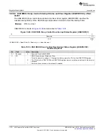 Предварительный просмотр 1372 страницы Texas Instruments Concerto F28M35 Series Technical Reference Manual