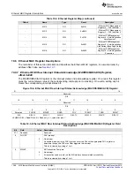 Предварительный просмотр 1388 страницы Texas Instruments Concerto F28M35 Series Technical Reference Manual