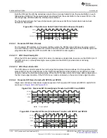 Предварительный просмотр 1414 страницы Texas Instruments Concerto F28M35 Series Technical Reference Manual