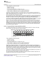 Предварительный просмотр 1415 страницы Texas Instruments Concerto F28M35 Series Technical Reference Manual