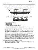 Предварительный просмотр 1416 страницы Texas Instruments Concerto F28M35 Series Technical Reference Manual