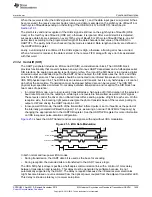 Предварительный просмотр 1455 страницы Texas Instruments Concerto F28M35 Series Technical Reference Manual