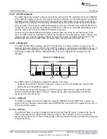 Предварительный просмотр 1456 страницы Texas Instruments Concerto F28M35 Series Technical Reference Manual