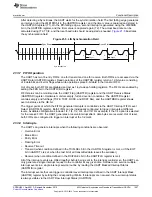 Предварительный просмотр 1457 страницы Texas Instruments Concerto F28M35 Series Technical Reference Manual