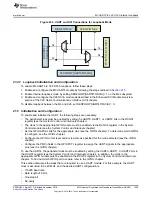 Предварительный просмотр 1459 страницы Texas Instruments Concerto F28M35 Series Technical Reference Manual