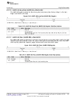 Preview for 1479 page of Texas Instruments Concerto F28M35 Series Technical Reference Manual